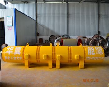 礦用通風(fēng)安全規(guī)程詳細(xì)內(nèi)容