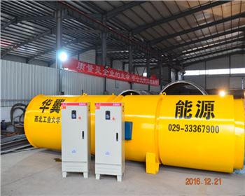 隧道射流風(fēng)機(jī)的特點(diǎn)及安裝時(shí)應(yīng)注意哪些事項(xiàng)？