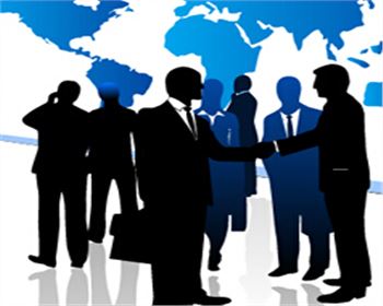 面對同行低價競爭怎么辦？