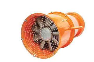 陜西隧道風機 陜西隧道風機