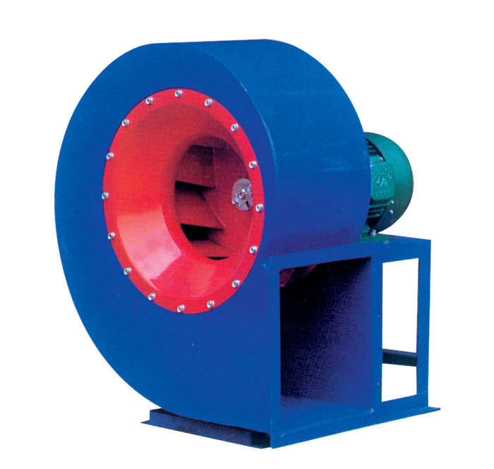 西安紡織風(fēng)機(jī) 西安紡織風(fēng)機(jī)