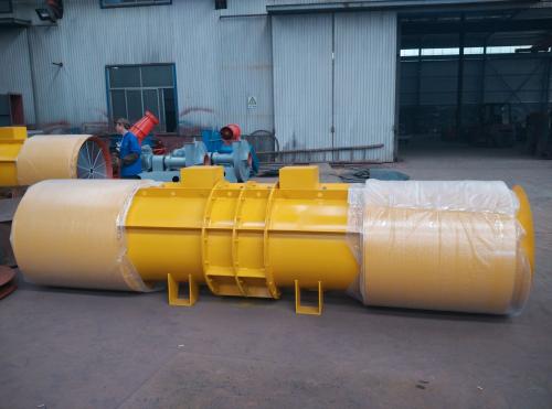 陜西隧道風(fēng)機(jī) 陜西隧道風(fēng)機(jī)