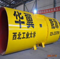 陜西射流風(fēng)機(jī) 陜西射流風(fēng)機(jī)