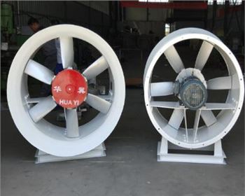 陜西紡織風(fēng)機出現(xiàn)以下三個問題時如何解決呢